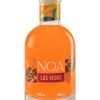 LAS VEGAS COCKTAIL