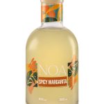 MARGARITA COCKTAIL